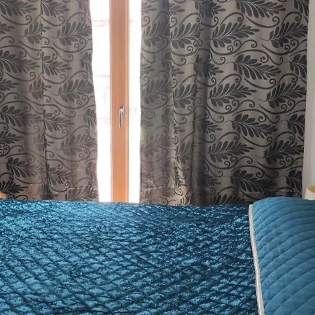 2 Bedrooms, 2 Bathrooms With Seaview, 2 Balconis, 2 Terraces Kableshkovo (Burgas)